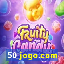 50 jogo.com